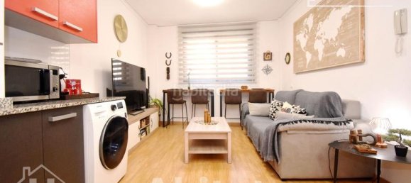 2 Schlafzimmer Wohnung in Almenara, Spain, Nr. 159754 25