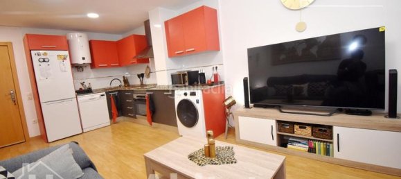 2 Schlafzimmer Wohnung in Almenara, Spain, Nr. 159754 6