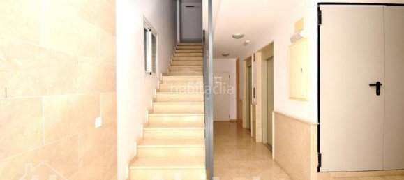 2 Schlafzimmer Wohnung in Almenara, Spain, Nr. 159754 49