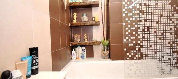 2 Schlafzimmer Wohnung in Almenara, Spain, Nr. 159754 35