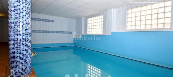 2 Schlafzimmer Wohnung in Almenara, Spain, Nr. 159754 2