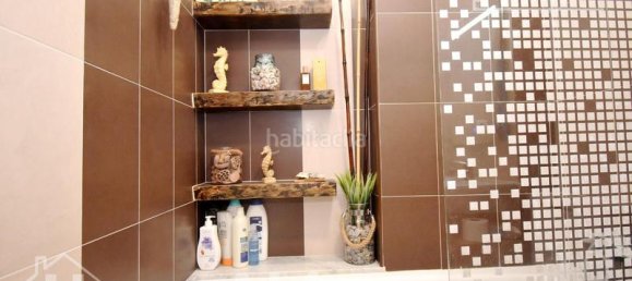 2 Schlafzimmer Wohnung in Almenara, Spain, Nr. 159754 34