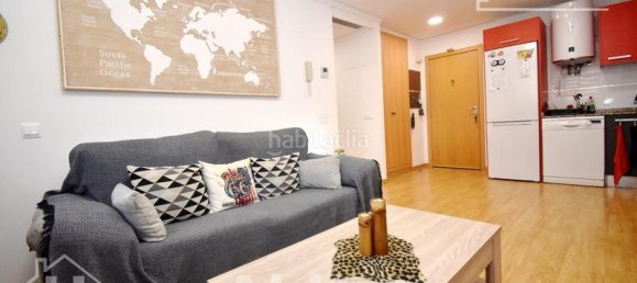 2 Schlafzimmer Wohnung in Almenara, Spain, Nr. 159754 29