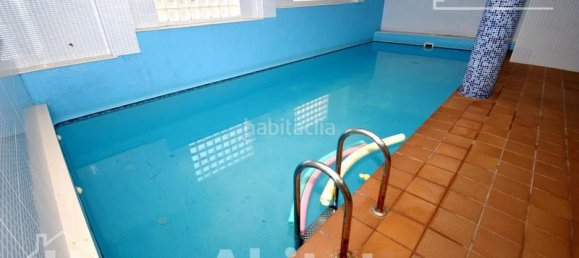 2 Schlafzimmer Wohnung in Almenara, Spain, Nr. 159754 44