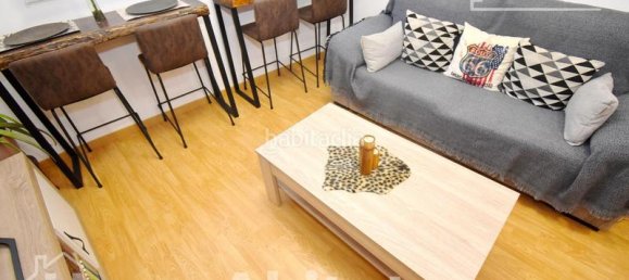 2 Schlafzimmer Wohnung in Almenara, Spain, Nr. 159754 5