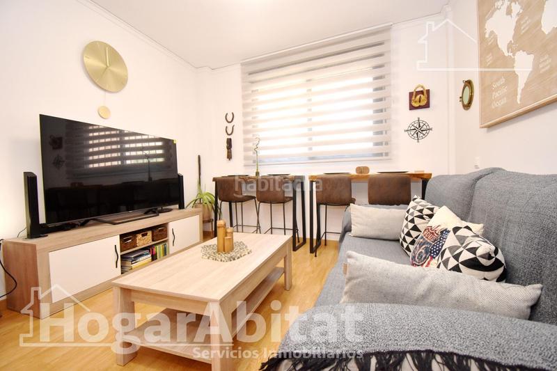 2 Schlafzimmer Wohnung in Almenara, Spain, Nr. 159754