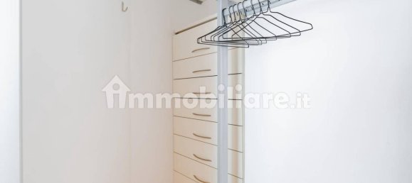 1 bedroom Apartment in Rome, Italy No. 206209 14