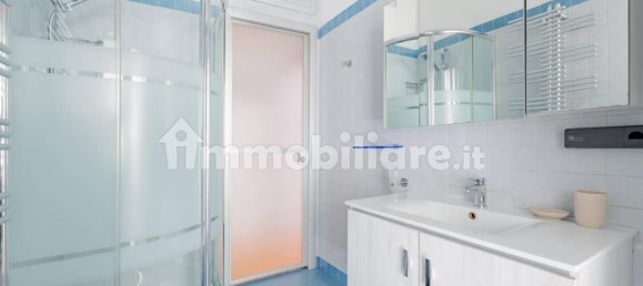 1 bedroom Apartment in Rome, Italy No. 206209 19