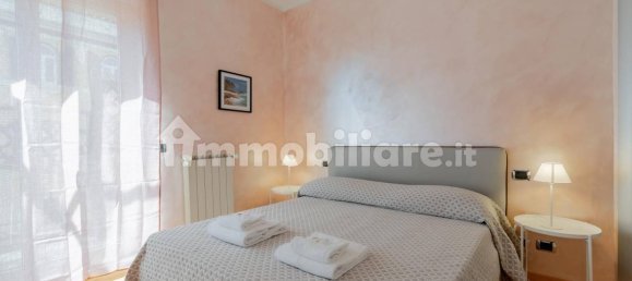 1 bedroom Apartment in Rome, Italy No. 206209 15