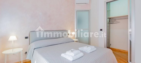 1 bedroom Apartment in Rome, Italy No. 206209 5