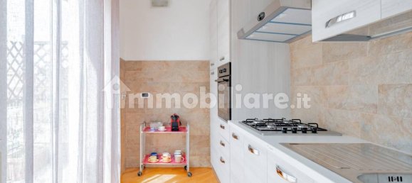 1 bedroom Apartment in Rome, Italy No. 206209 9