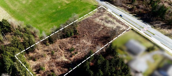 Terrain à Velden am Worther See, Austria 706m² No. 135625 14