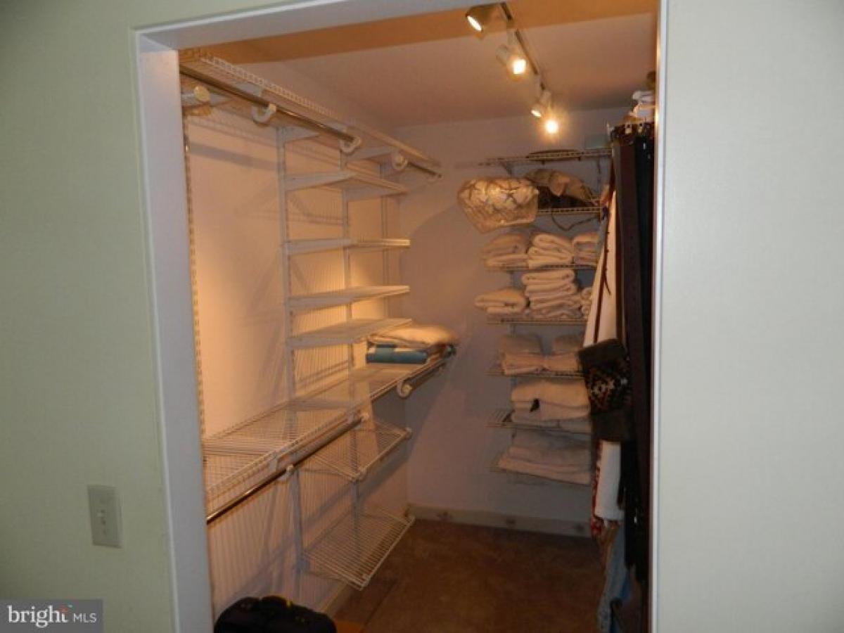 3 bedrooms House in Spring Mills, USA No. 431449