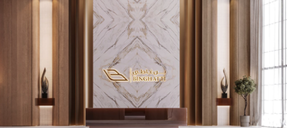 استوديو في BINGHATTI HILLS, Arjan, UAE رقم 63228 6