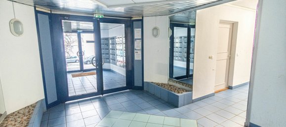 Studio in Metz, France, Nr. 80876 5