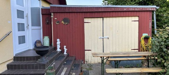 5 rooms House in Luneburg, Germany No. 202864 4