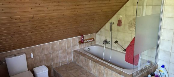 5 rooms House in Luneburg, Germany No. 202864 26