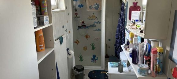 5 rooms House in Luneburg, Germany No. 202864 12