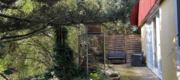 5 rooms House in Luneburg, Germany No. 202864 6