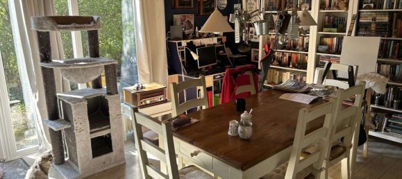 5 rooms House in Luneburg, Germany No. 202864 20