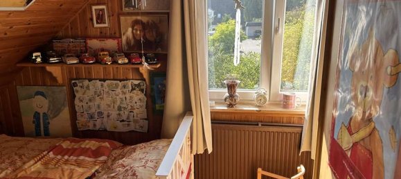 5 rooms House in Luneburg, Germany No. 202864 23