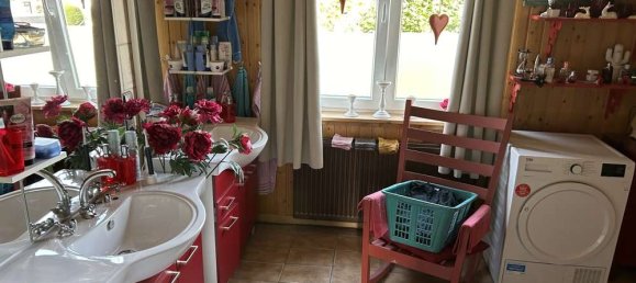 5 rooms House in Luneburg, Germany No. 202864 24