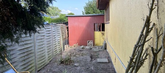 5 rooms House in Luneburg, Germany No. 202864 9