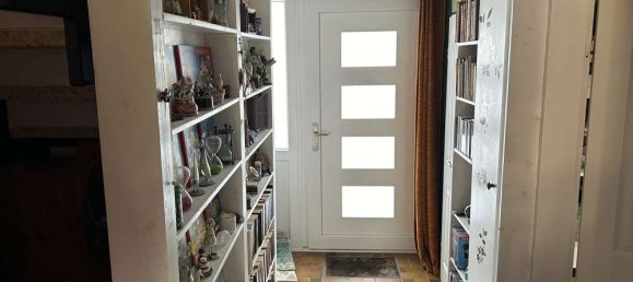 5 rooms House in Luneburg, Germany No. 202864 10