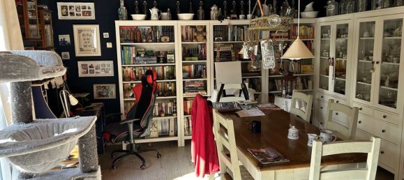 5 rooms House in Luneburg, Germany No. 202864 19