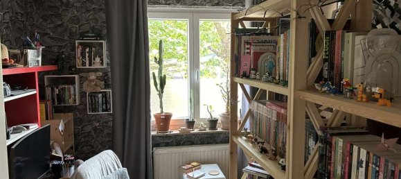 5 rooms House in Luneburg, Germany No. 202864 13