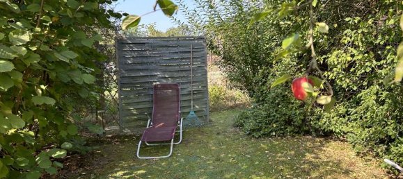 5 rooms House in Luneburg, Germany No. 202864 8