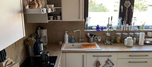 5 rooms House in Luneburg, Germany No. 202864 15