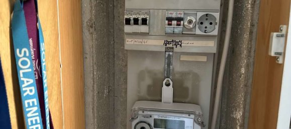 5 rooms House in Luneburg, Germany No. 202864 17