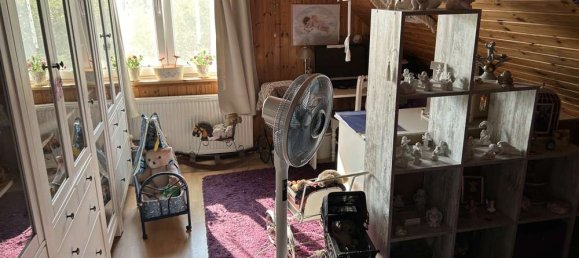 5 rooms House in Luneburg, Germany No. 202864 21