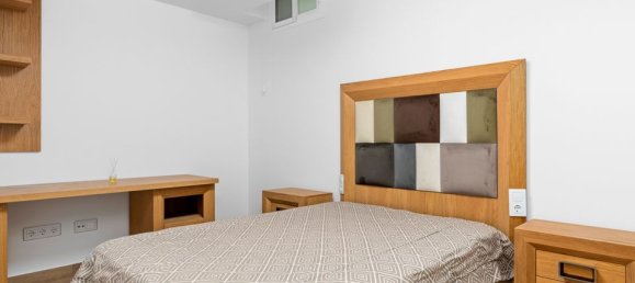 5 غرف نوم فيلا في San Miguel de Salinas, Spain رقم 184743 46