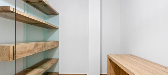 5 غرف نوم فيلا في San Miguel de Salinas, Spain رقم 184743 45