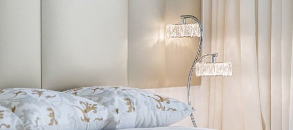 5 غرف نوم فيلا في San Miguel de Salinas, Spain رقم 184743 49