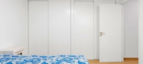 5 غرف نوم فيلا في San Miguel de Salinas, Spain رقم 184743 48