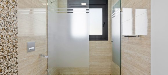 5 غرف نوم فيلا في San Miguel de Salinas, Spain رقم 184743 34