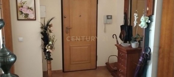 3 Schlafzimmer Wohnung in Almancil, Portugal, Nr. 319755 8