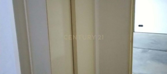 3 Schlafzimmer Wohnung in Almancil, Portugal, Nr. 319755 39