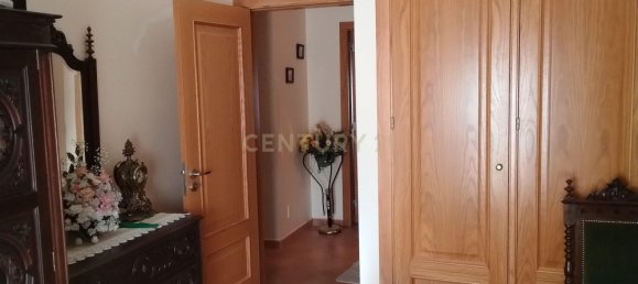 3 Schlafzimmer Wohnung in Almancil, Portugal, Nr. 319755 32