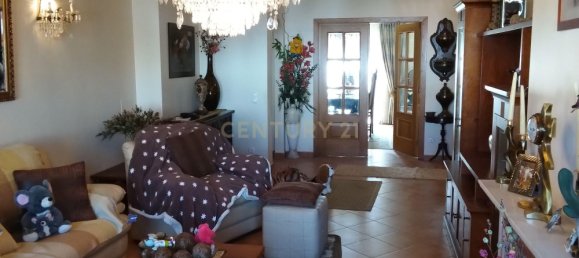 3 Schlafzimmer Wohnung in Almancil, Portugal, Nr. 319755 17