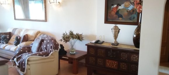 3 Schlafzimmer Wohnung in Almancil, Portugal, Nr. 319755 15