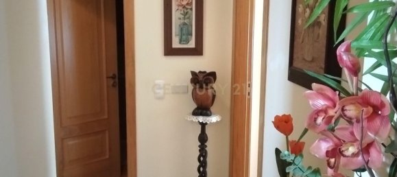 3 Schlafzimmer Wohnung in Almancil, Portugal, Nr. 319755 36