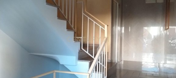 3 Schlafzimmer Wohnung in Almancil, Portugal, Nr. 319755 4