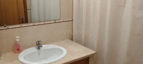 3 Schlafzimmer Wohnung in Almancil, Portugal, Nr. 319755 31