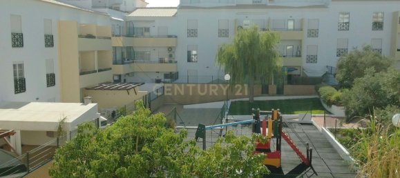 3 Schlafzimmer Wohnung in Almancil, Portugal, Nr. 319755 12