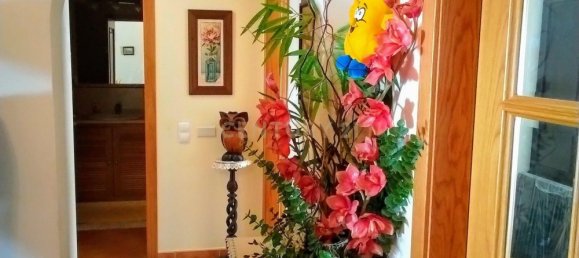 3 Schlafzimmer Wohnung in Almancil, Portugal, Nr. 319755 26