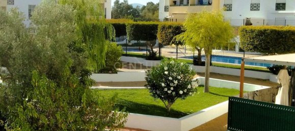 3 Schlafzimmer Wohnung in Almancil, Portugal, Nr. 319755 49